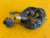 Oto Çıkma Parça / Hyundai / Tucson / Elektrik / Elektrik Tesisatı / Çıkma Parça 
