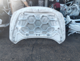 Oto Çıkma Parça / Ford / Focus / Kaporta & Karoser / Kaput / Çıkma Parça 