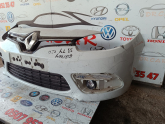 Oto Çıkma Parça / Renault / Fluence / Tampon / Ön Tampon / Çıkma Parça 