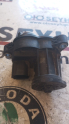 Oto Çıkma Parça / Volkswagen / Golf / Motor / Turbo / Çıkma Parça 