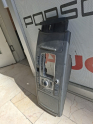 Oto Çıkma Parça / Audi / A6 / Vites / Vites Konsolu / Çıkma Parça 