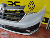 Oto Çıkma Parça / Renault / Trafic / Tampon / Ön Tampon / Çıkma Parça 