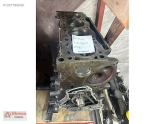 F9K 1,9 DİZEL TRAFİC LAGUNA YARIM MOTOR