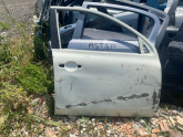 Oto Çıkma Parça / Nissan / Micra / Kaporta & Karoser / Sağ Ön Kapı / Çıkma Parça 