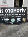 Oto Çıkma Parça / Volkswagen / Passat / Tampon / Ön Tampon / Çıkma Parça 
