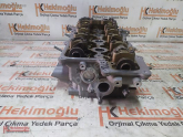 Oto Çıkma Parça / Hyundai / ix35 / Motor / Silindir Kapağı / Çıkma Parça 