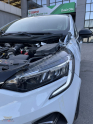 RENAULT CLİO 5-V SOL FAR ORJİNAL ÇIKMA - 260609987R