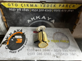 Oto Çıkma Parça / Fiat / Doblo / Yakıt / Şamandırası / Çıkma Parça 