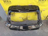 Oto Çıkma Parça / Opel / Mokka / Kaporta & Karoser / Bagaj Kapağı / Çıkma Parça 