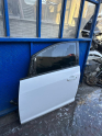 Oto Çıkma Parça / Opel / Astra / Kaporta & Karoser / Sol Ön Kapı / Çıkma Parça 