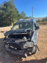 Oto Çıkma Parça / Volkswagen / Caddy / Kaporta & Karoser / Kesme Tavan Sacı / Çıkma Parça 