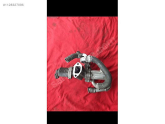 Oto Çıkma Parça / Fiat / Doblo / Motor / EGR / Çıkma Parça 