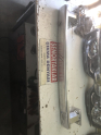 Oto Çıkma Parça / Citroen / Berlingo / Tampon / Ön Koruma Demiri / Çıkma Parça 