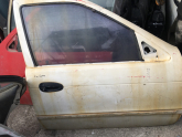 Oto Çıkma Parça / Kia / Sephia / Kaporta & Karoser / Dış Kapı Kolu / Çıkma Parça 