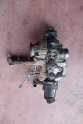 Oto Çıkma Parça / Volkswagen / Amarok / Motor / Turbo / Çıkma Parça 