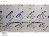 Oto Çıkma Parça / Mini / Cooper / Tampon / Izgara Çıtası / Çıkma Parça 