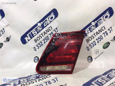 MERCEDES E SERİSİ W212 KASA SAĞ STOP İÇ MAKYAJLI A2129061003