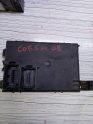 Oto Çıkma Parça / Opel / Corsa / Elektrik / Sigorta Kutusu / Çıkma Parça 