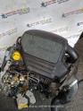 Oto Çıkma Parça / Renault / Kangoo / Motor / Motor (komple) / Çıkma Parça 