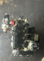 Oto Çıkma Parça / Mercedes / A Serisi / Motor / Motor (komple) / Sıfır Parça 