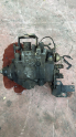 Oto Çıkma Parça / Ford / Ranger / Motor / Mazot Pompası / Çıkma Parça 