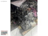 Oto Çıkma Parça / Toyota / Corolla / Motor / Motor (komple) / Çıkma Parça 