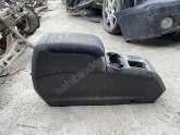 Oto Çıkma Parça / Ford / C-Max / Koltuk & Döşeme / Orta Konsol / Çıkma Parça 