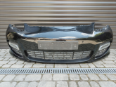 Oto Çıkma Parça / Porsche / Panamera / Tampon / Ön Tampon / Çıkma Parça 