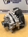 Oto Çıkma Parça / Volkswagen / Golf / Elektrik / Şarj Dinamosu / Çıkma Parça 