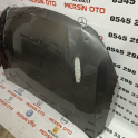 Oto Çıkma Parça / Peugeot / 301 / Kaporta & Karoser / Kaput / Çıkma Parça 
