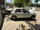 Fiat palio 2004 - 2012 Taşıyıcı