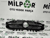 Oto Çıkma Parça / Mercedes / A Serisi / Kaporta & Karoser / Panjur / Çıkma Parça 