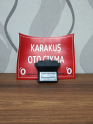 Oto Çıkma Parça / Volkswagen / Passat / Beyin / Gateway Beyni / Çıkma Parça 
