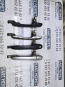 Oto Çıkma Parça / Ford / Ranger / Kaporta & Karoser / Dış Kapı Kolu / Çıkma Parça 