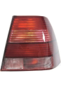 Stop Lambası Sağ Volkswagen Bora 99-03