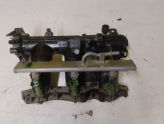 Oto Çıkma Parça / Renault / Clio / Motor / Emme Manifoldu / Çıkma Parça 