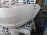 Oto Çıkma Parça / Skoda / Octavia / Tampon / Arka Tampon / Çıkma Parça 