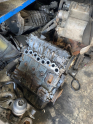 Oto Çıkma Parça / Tofaş / Doğan  / Motor / Motor (komple) / Çıkma Parça 