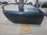 Oto Çıkma Parça / Fiat / Egea / Kaporta & Karoser / Sağ Arka Kapı / Çıkma Parça 