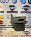 Oto Çıkma Parça / Volkswagen / Caravelle / Koltuk & Döşeme / Kapı Döşemesi / Çıkma Parça 