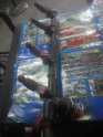 Oto Çıkma Parça / Ford / Mondeo / Motor / Enjektör Kütüğü / Çıkma Parça 