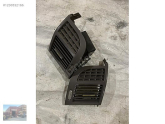 Oto Çıkma Parça / Honda / Civic / Kalorifer / Kalorifer Izgarası / Çıkma Parça 