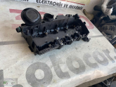Oto Çıkma Parça / Bmw / 3 Serisi / Motor / Külbütör Kapağı / Çıkma Parça 
