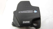 Oto Çıkma Parça / Bmw / 3 Serisi / Motor / Motor Kapağı / Çıkma Parça 