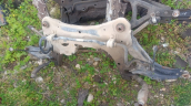 Kango 3 motor traversi yedek parça