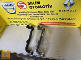Oto Çıkma Parça / Renault / R 5 / Motor / Turbo Hortumu / Sıfır Parça 