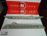 Oto Çıkma Parça / Nissan / X-Trail / Far & Stop / Fren Lambası / Sıfır Parça 