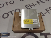 Oto Çıkma Parça / Volvo / S70 / Far & Stop / Far Beyni / Sıfır Parça 