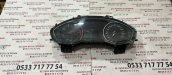 8W5920701A AUDI A4/A5 GÖSTERGE