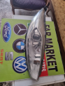 Ford fiesta far